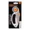 Fiskars® 45mm Multiple Layers Loop Rotary Cutter